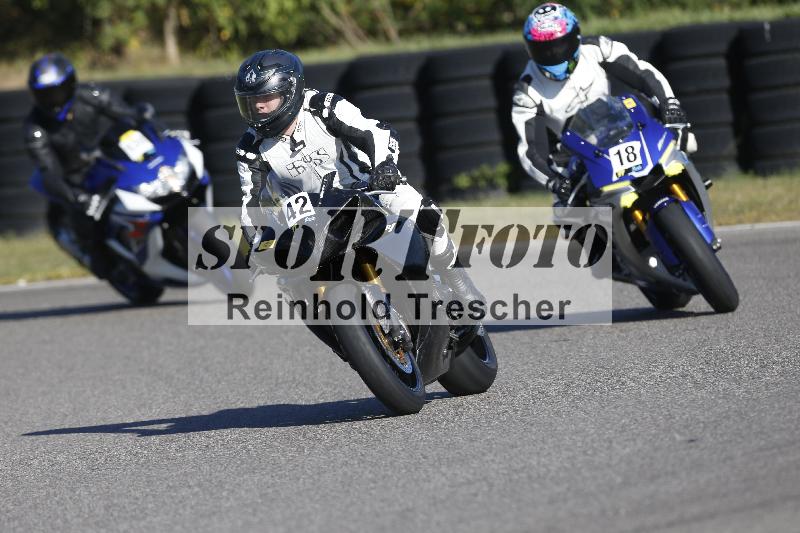 /45 15.09.2026  Trackday Domi Aegerter Trackday ADR/Gruppe gelb/42